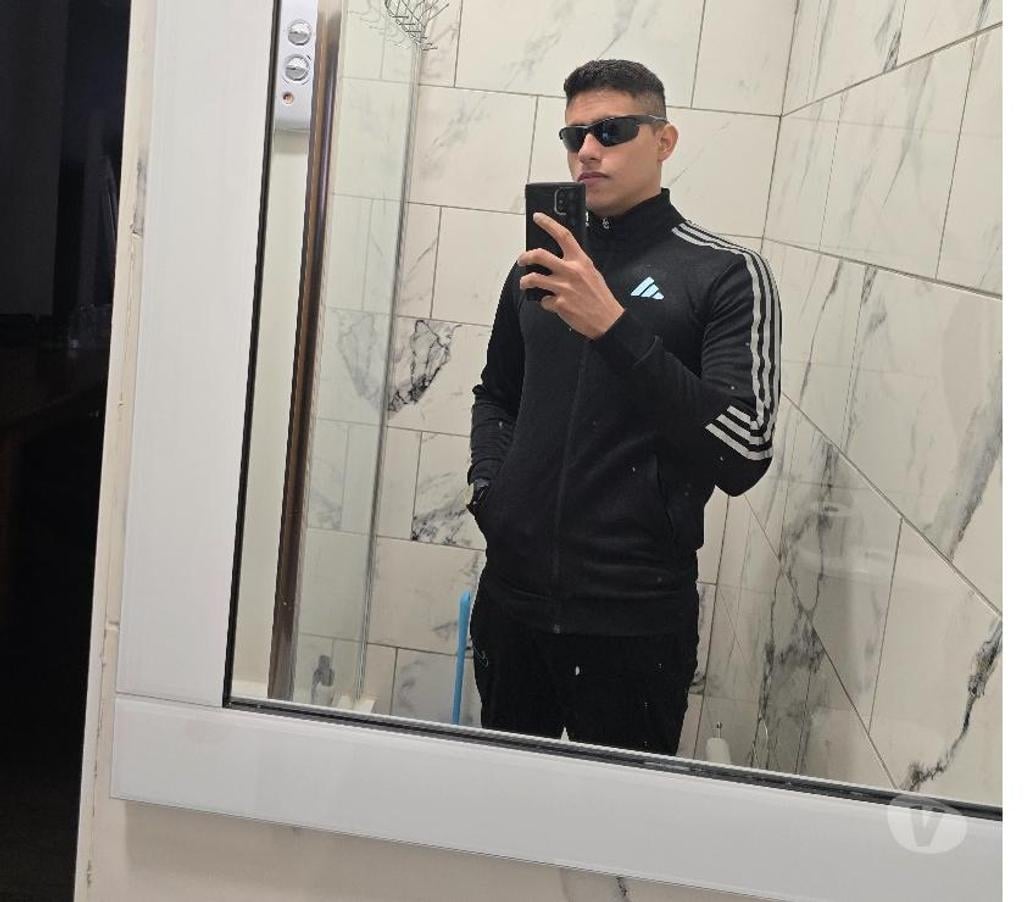  Gay massage West London Hounslow - Photos for 18+ ID Verified ALYSON YOUNG 19 IDADE TOP