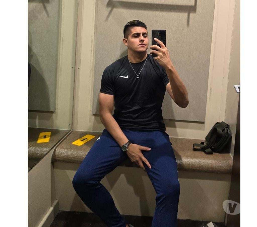  Gay massage West London Hounslow - Photos for 18+ ID Verified ALYSON YOUNG 19 IDADE TOP