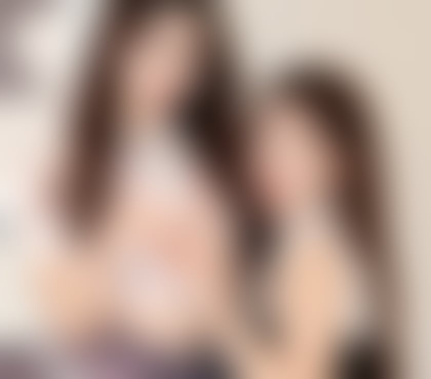 Photos for New❤best asian😊 escort massage 🎉service ❤bh1