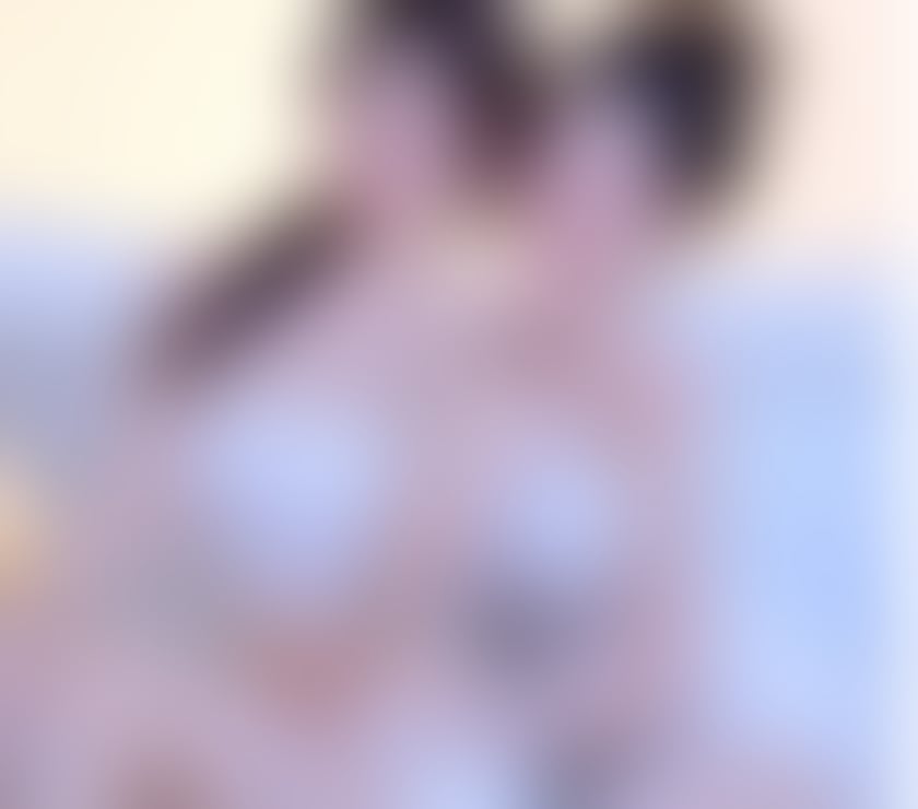 Photos for New❤best asian😊 escort massage 🎉service ❤so15