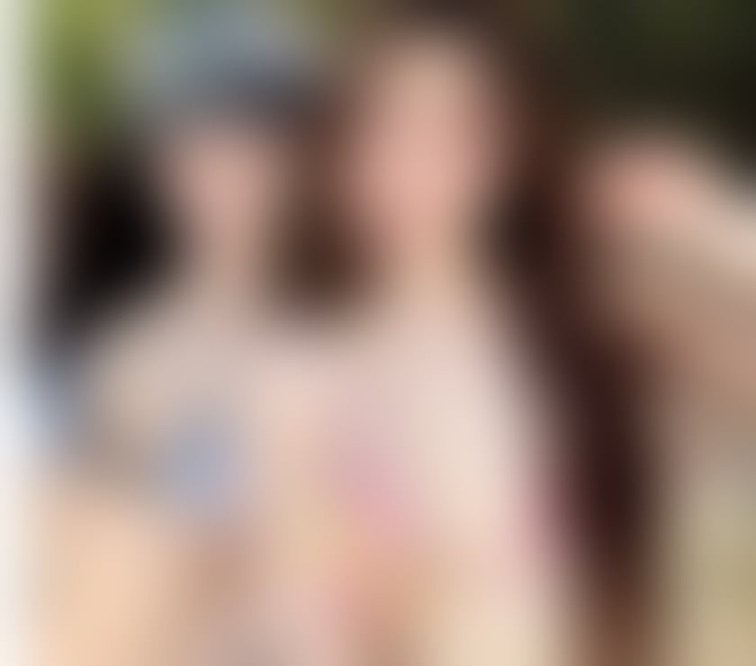 Photos for New❤best asian😊 escort massage 🎉service ❤so15