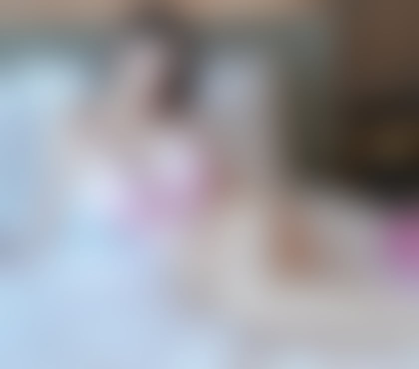  Escorts & Erotic Massage Western Docks Southampton - Photos for New❤best asian😊 escort massage 🎉service ❤so15