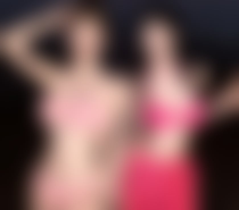 Photos for New❤best asian😊 escort massage 🎉service ❤bh1