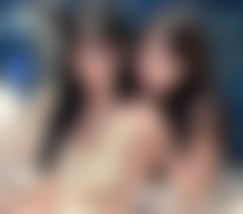 Photos for New❤best asian😊 escort massage 🎉service ❤bh1