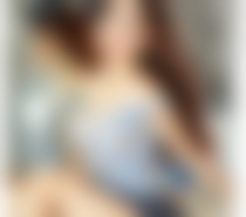  Escorts & Erotic Massage Western Docks Southampton - Photos for New❤best asian😊 escort massage 🎉service ❤so15