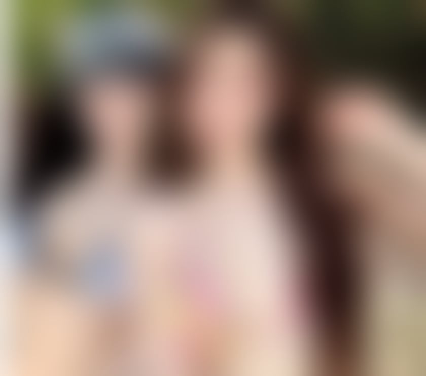 Photos for New❤best asian😊 escort massage 🎉service ❤so15