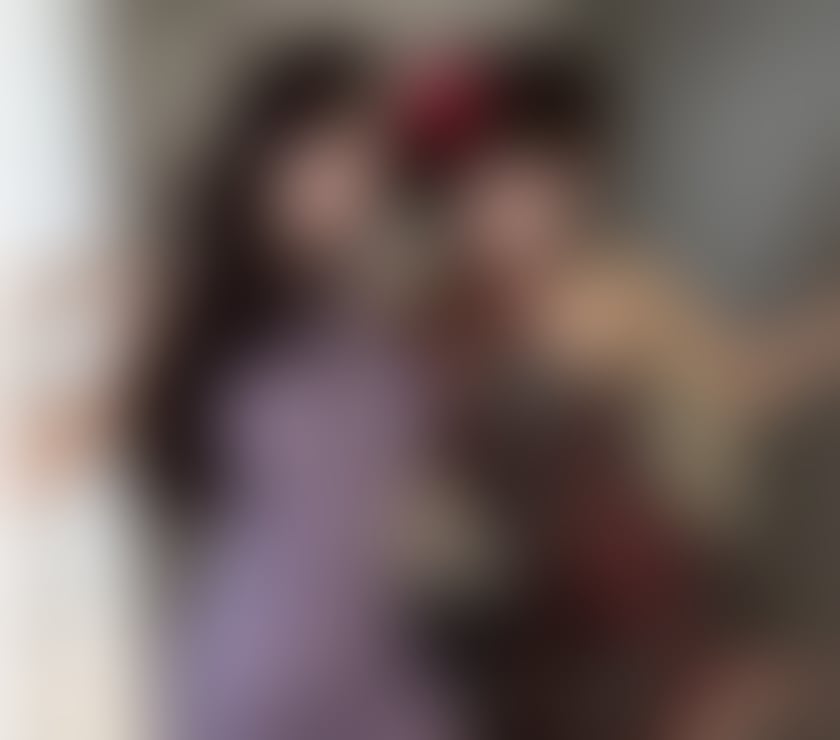  Escorts & Erotic Massage Bournemouth Bournemouth, Christchurch and Poole - Photos for New❤best asian😊 escort massage 🎉service ❤bh1