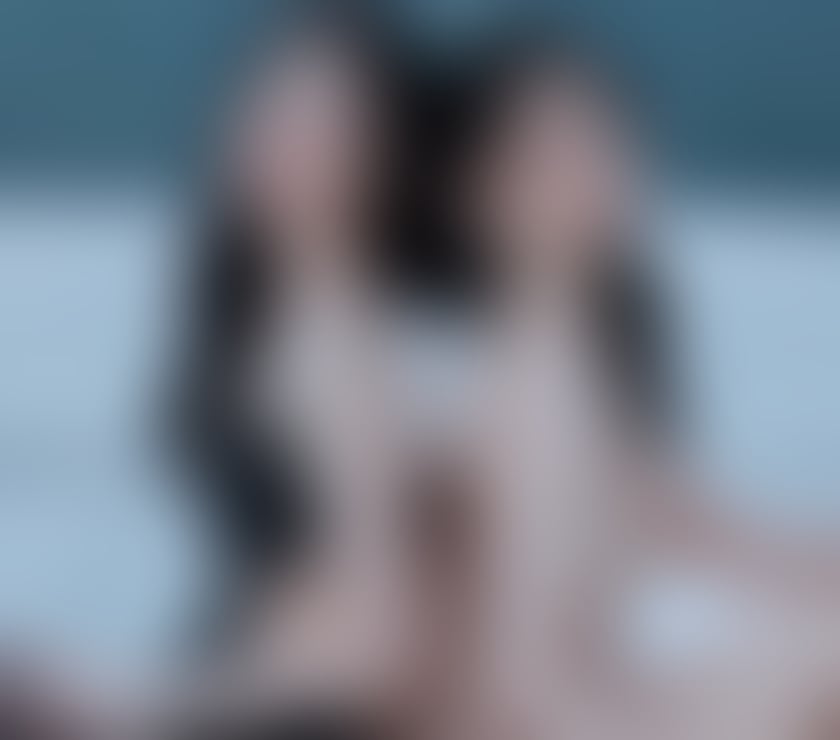 Photos for New❤best asian😊 escort massage 🎉service ❤bh1