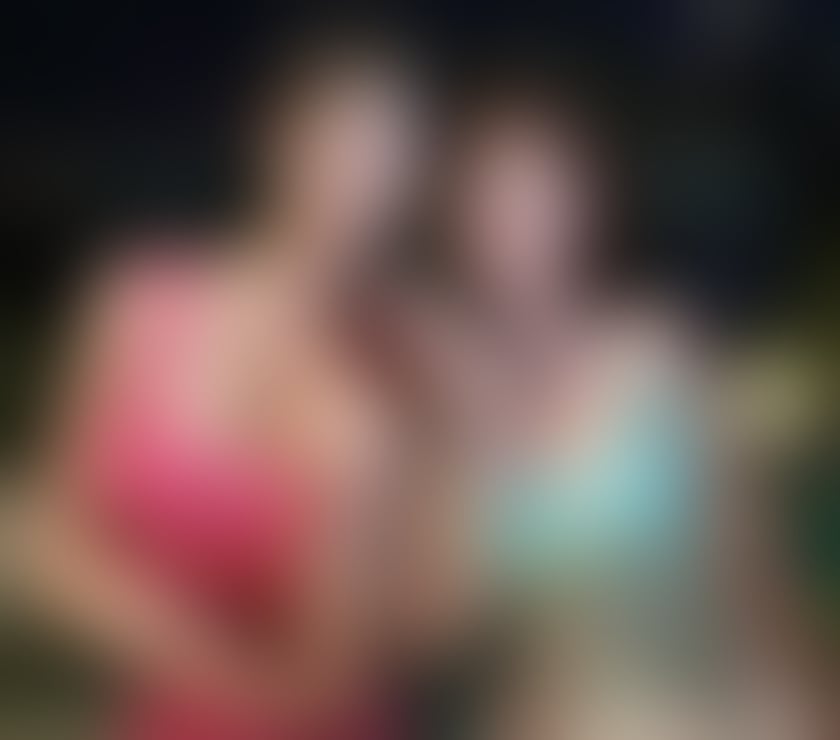 Photos for New❤best asian😊 escort massage 🎉service ❤bh1