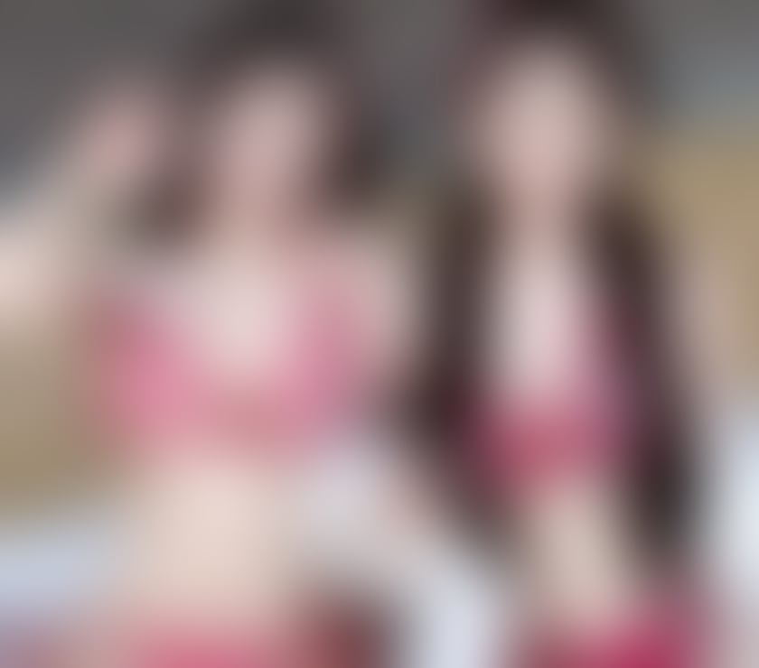 Photos for New❤best asian😊 escort massage 🎉service ❤bh1