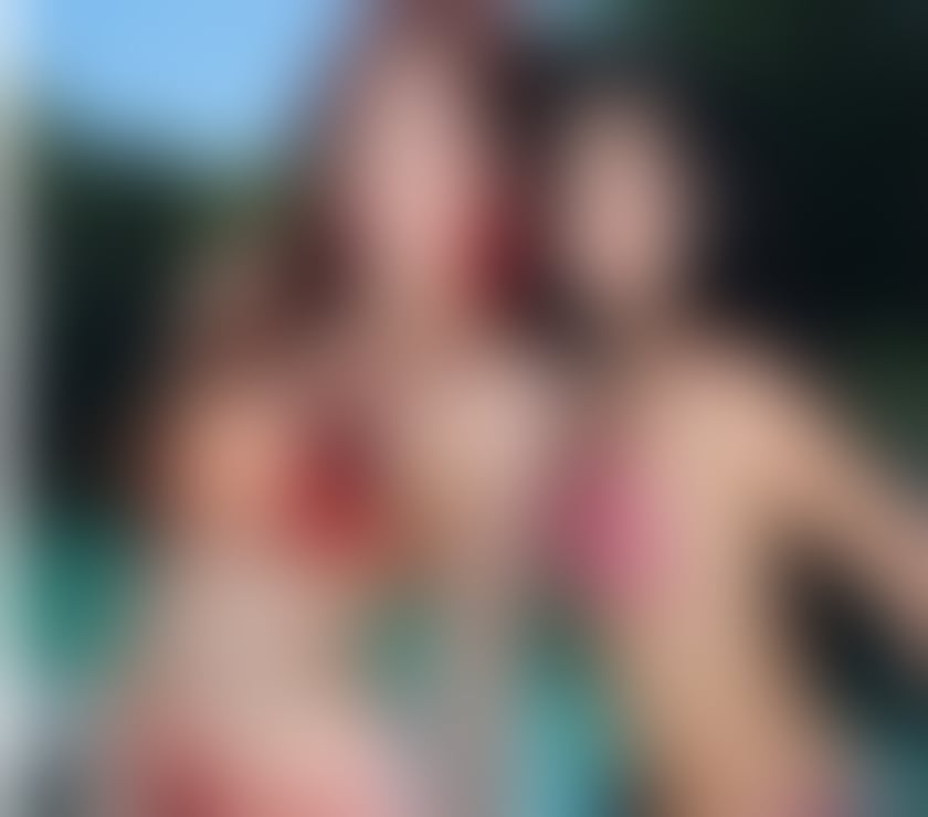 Photos for New❤best asian😊 escort massage 🎉service ❤bh1