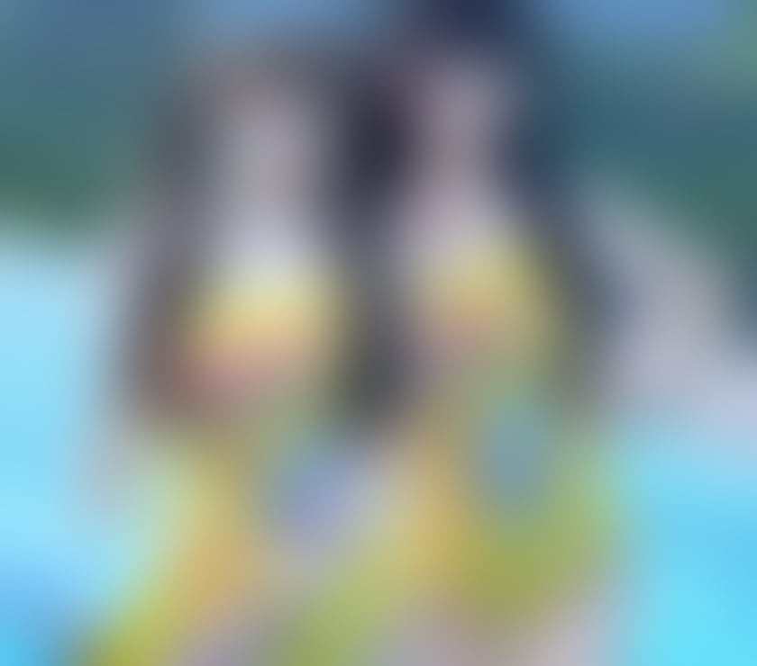 Photos for New❤best asian😊 escort massage 🎉service ❤bh1