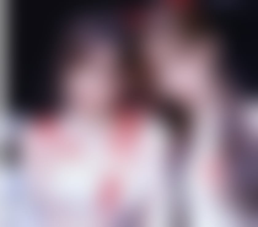 Photos for New❤best asian😊 escort massage 🎉service ❤so15