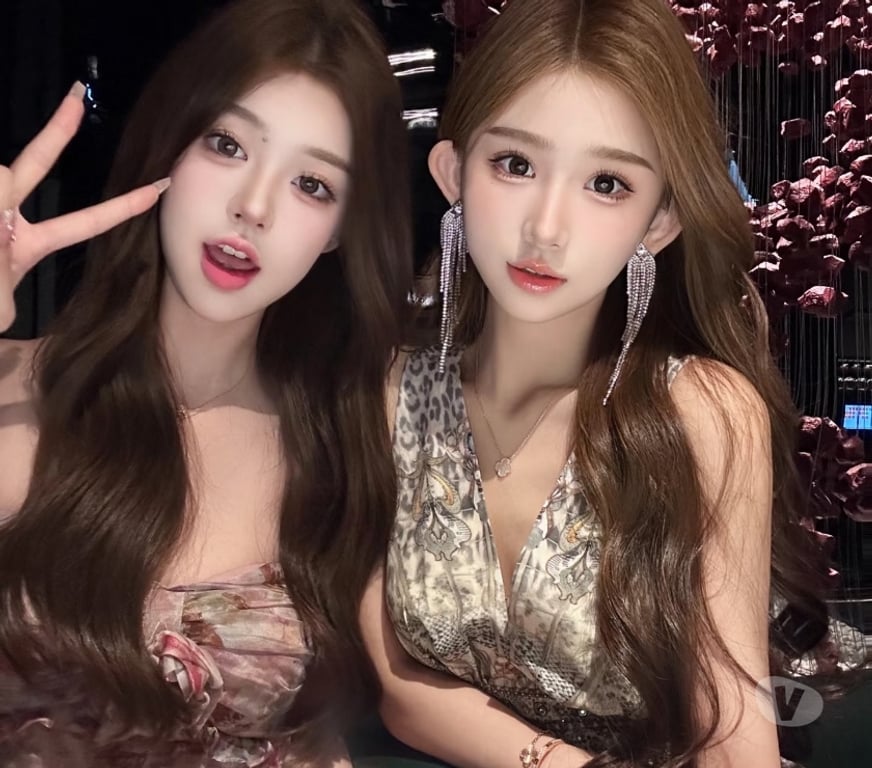 Escorts Hampshire Southampton - Photos for New❤best asian😊 escort massage 🎉service ❤so15