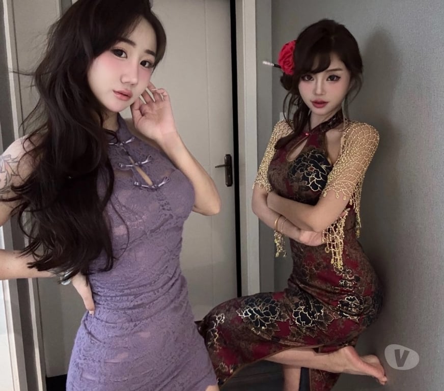 Escorts Dorset Bournemouth, Christchurch and Poole - Photos for New❤best asian😊 escort massage 🎉service ❤bh1