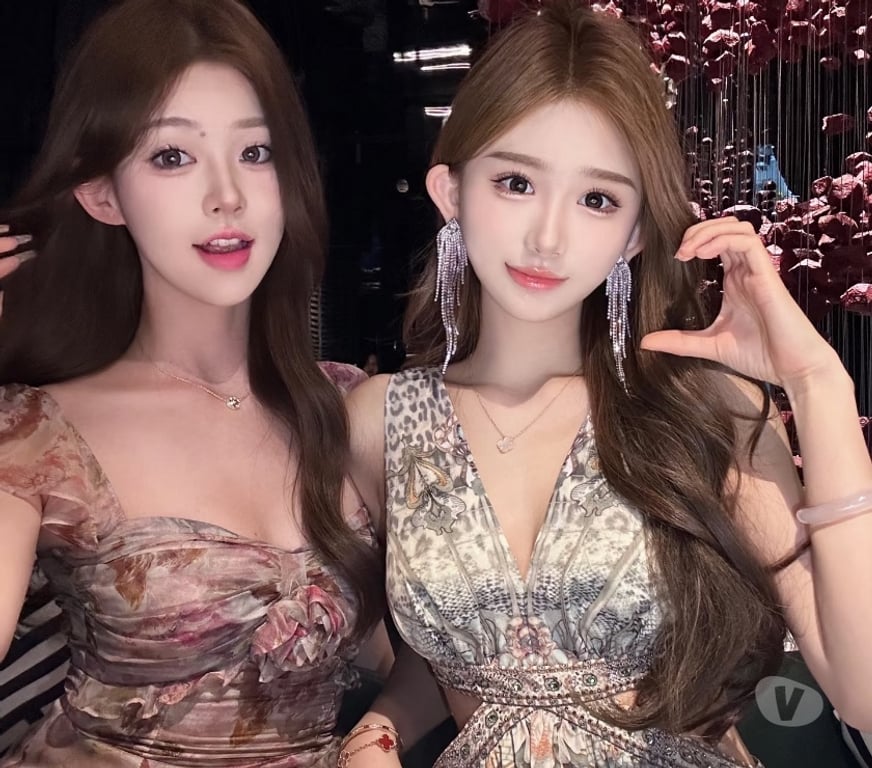 Escorts Hampshire Southampton - Photos for New❤best asian😊 escort massage 🎉service ❤so15