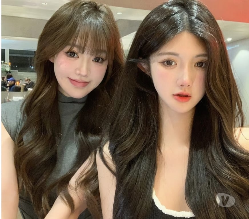 Escorts Hampshire Southampton - Photos for New❤best asian😊 escort massage 🎉service ❤so15