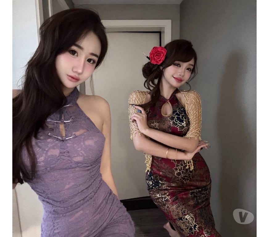 Escorts Dorset Bournemouth, Christchurch and Poole - Photos for New❤best asian😊 escort massage 🎉service ❤bh1