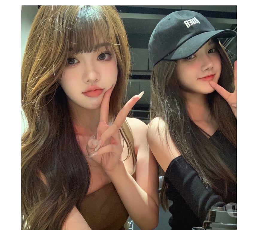 Escorts Hampshire Southampton - Photos for New❤best asian😊 escort massage 🎉service ❤so15