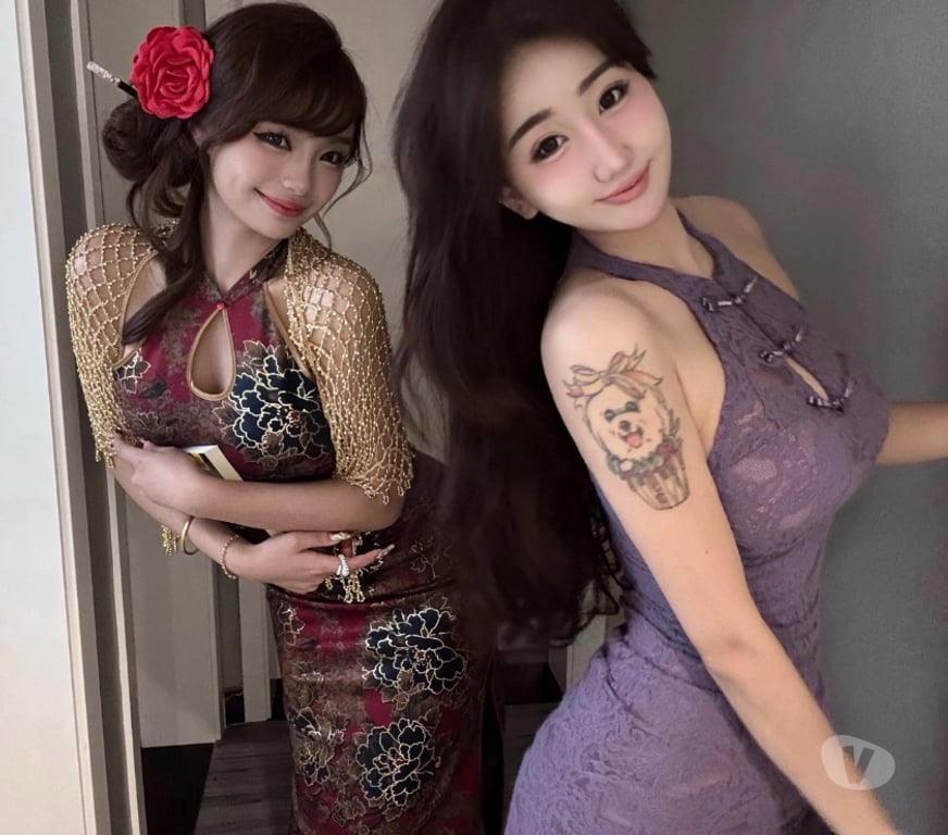 Escorts Dorset Bournemouth, Christchurch and Poole - Photos for New❤best asian😊 escort massage 🎉service ❤bh1