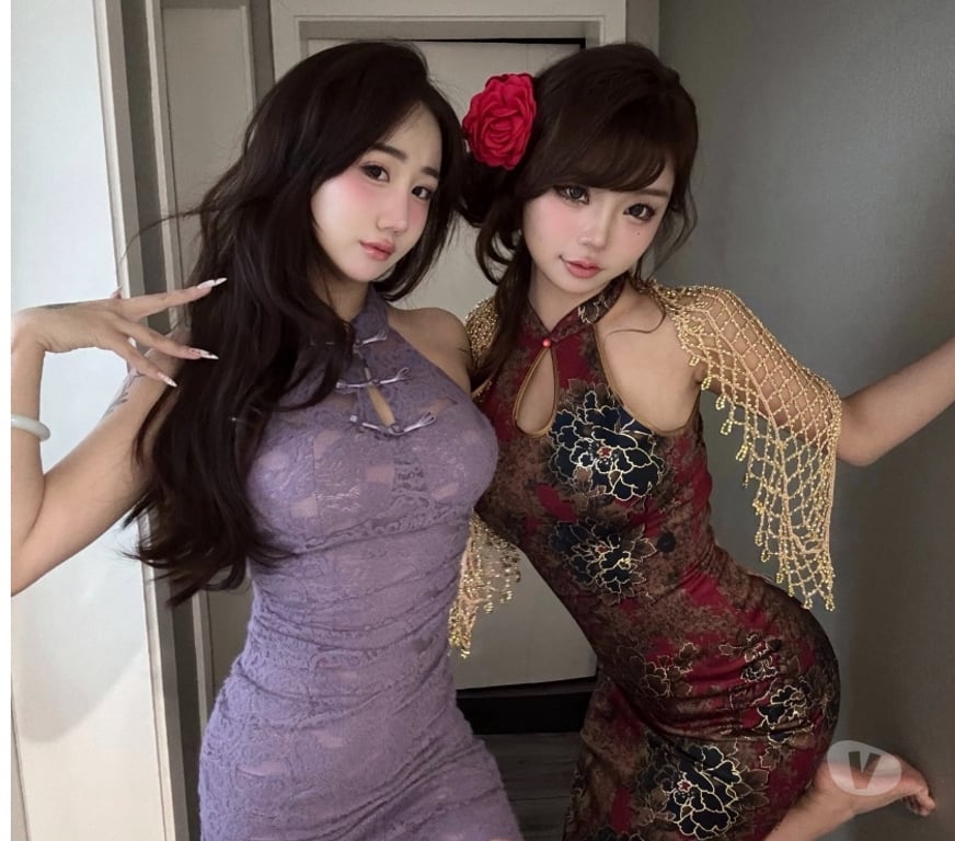 Escorts Dorset Bournemouth, Christchurch and Poole - Photos for New❤best asian😊 escort massage 🎉service ❤bh1