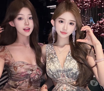 Photos for New❤best asian😊 escort massage 🎉service ❤so15