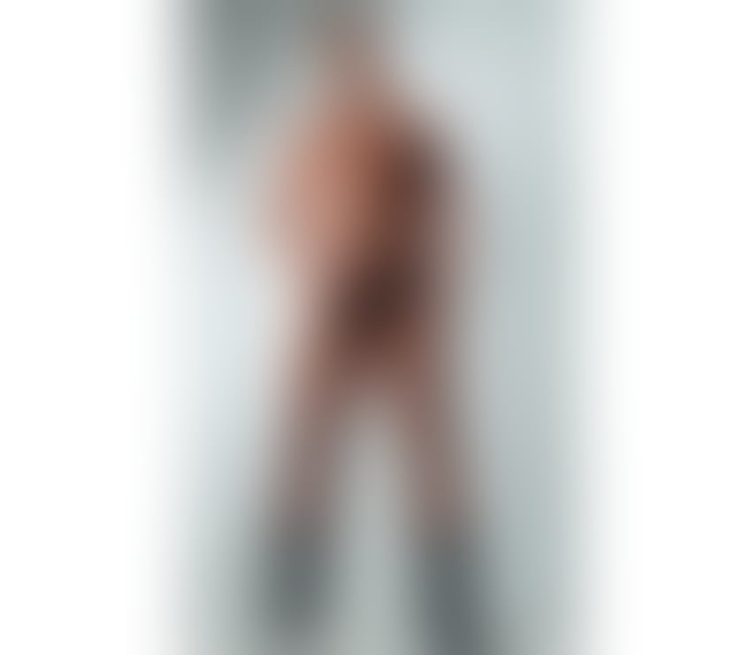  Gay massage Central London Soho - Central London - Photos for Luke OUTCALLS Only 🔥🇧🇷 BRAZILIAN MASSAGE NAKED