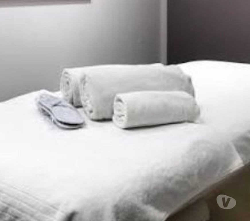 Full body massage Halton Widnes - Halton - Photos for Swedish Massage service