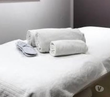  massage Widnes Halton - Photos for Swedish Massage service