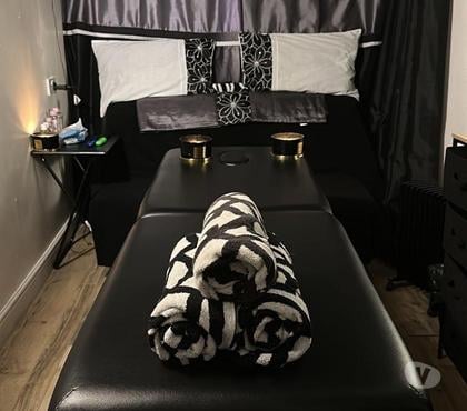  massage Runcorn Halton - Photos for Swedish Full Body massages