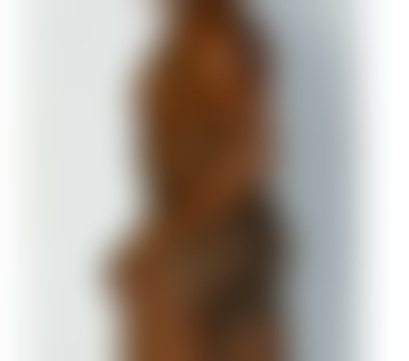  Gay massage Merseyside Liverpool - Photos for THURS 20TH NOV BIG BLACK **** AVAILABLE IN LIVERPOOL!