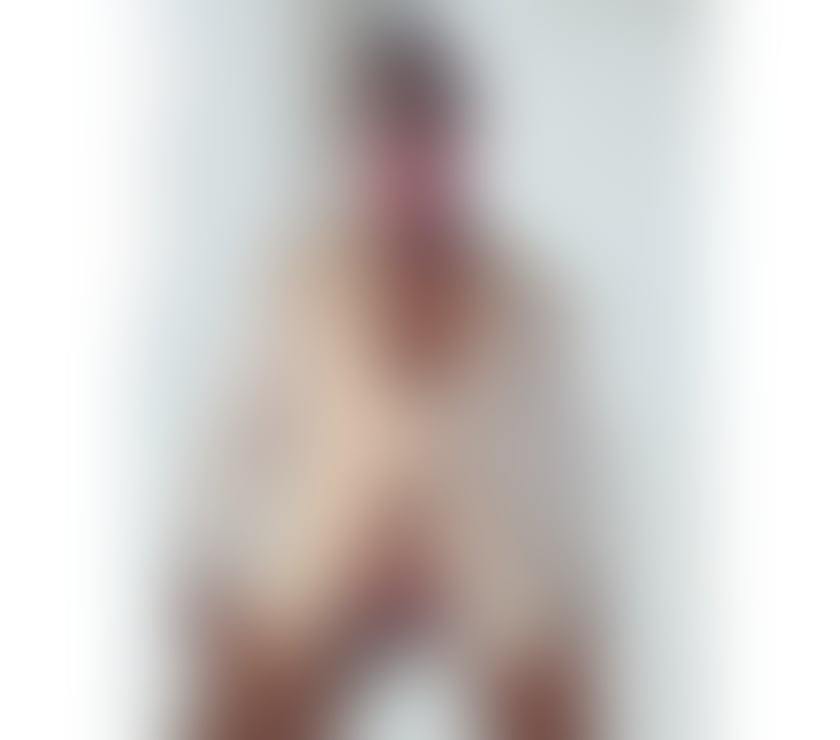  Gay massage Merseyside Liverpool - Photos for THURS 20TH NOV BIG BLACK **** AVAILABLE IN LIVERPOOL!