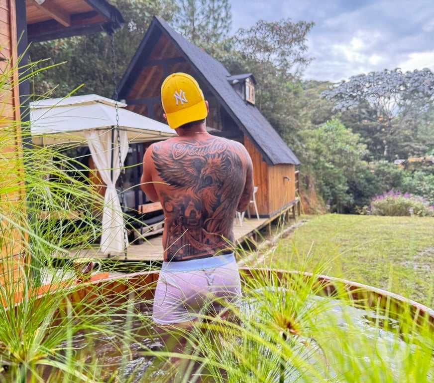  Gay massage Merseyside Liverpool - Photos for Daniel Latin boy