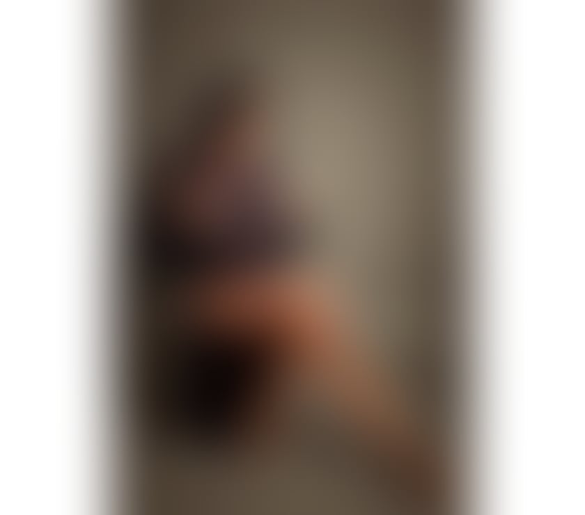 Escorts Aberdeen Aberdeen City Centre - Aberdeen - Photos for 🧸🧴PROFESSIONAL MASSAGES🧴🧸