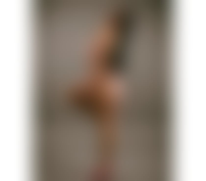  Escorts Aberdeen City Centre Aberdeen - Photos for ❌PROFESSIONAL MASSAGES❌ gfe