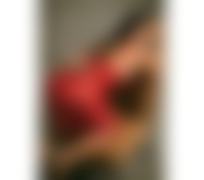 Escorts Aberdeen Aberdeen City Centre - Aberdeen - Photos for 🧸🧴PROFESSIONAL MASSAGES🧴🧸