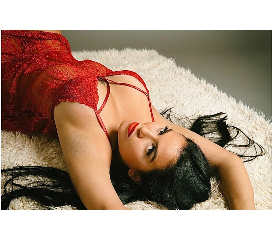 Escorts Aberdeen Aberdeen City Centre - Aberdeen - Photos for 🧸🧴PROFESSIONAL MASSAGES🧴🧸