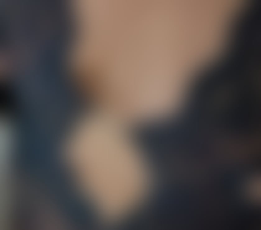 Escorts and Massages Grainger Park Newcastle upon Tyne - Photos for Antonia British Independant