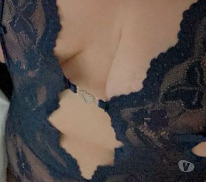 Escorts and Massages Grainger Park Newcastle upon Tyne - Photos for Antonia British Independant