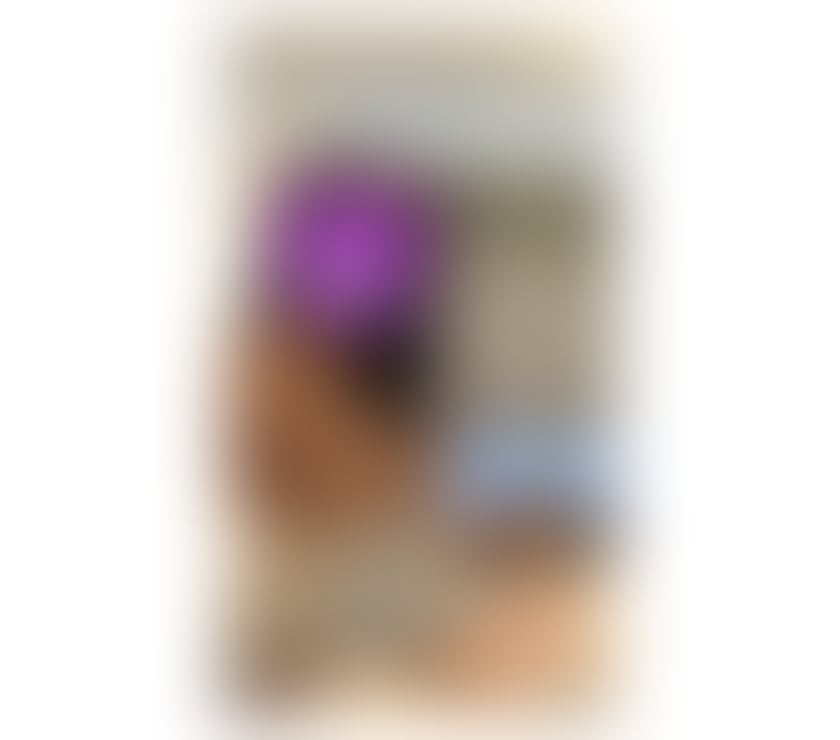 Escorts West Midlands Coventry - Photos for 😍sexy.british🇬🇧.caramel.babe kandy😈coventry