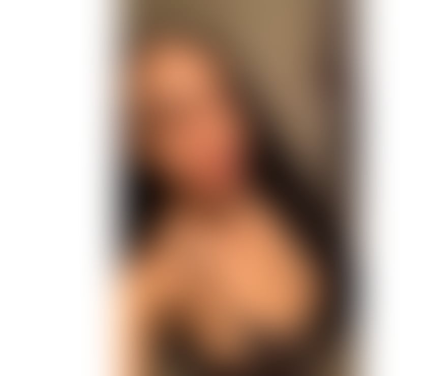 Escorts West Midlands Coventry - Photos for 😍sexy.british🇬🇧.caramel.babe kandy😈coventry