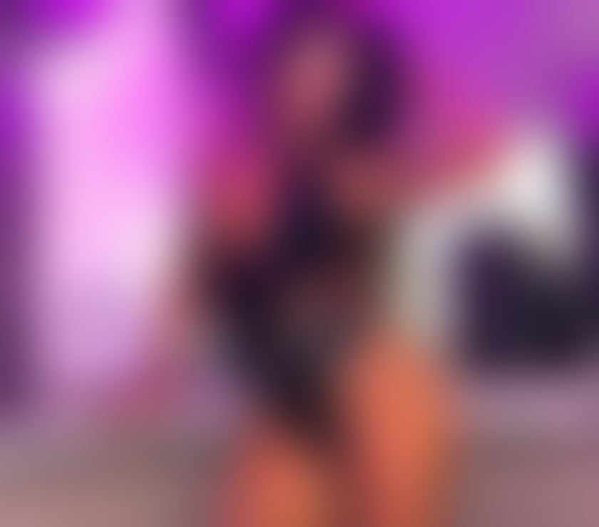 Trans Escorts Merseyside Liverpool - Photos for 💕TS PRINCESS LIV 💕