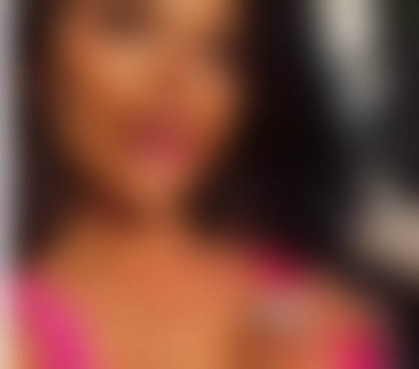 Trans Escorts Merseyside Liverpool - Photos for 💕TS LIV 💕 VIDEO CALLS, CUSTOM CONTENT & MEETS