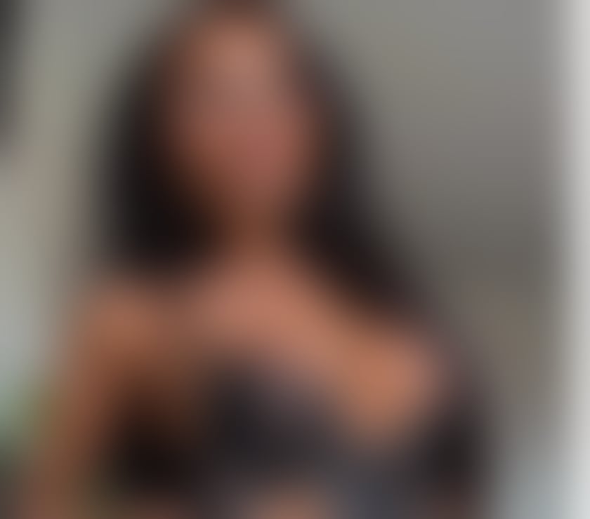 Transsexual Escorts Liverpool Liverpool - Photos for 💕TS PRINCESS LIV 💕