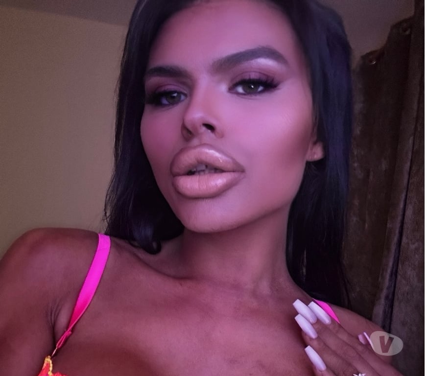 Trans Escorts Merseyside Liverpool - Photos for 💕TS LIV 💕 VIDEO CALLS, CUSTOM CONTENT & MEETS