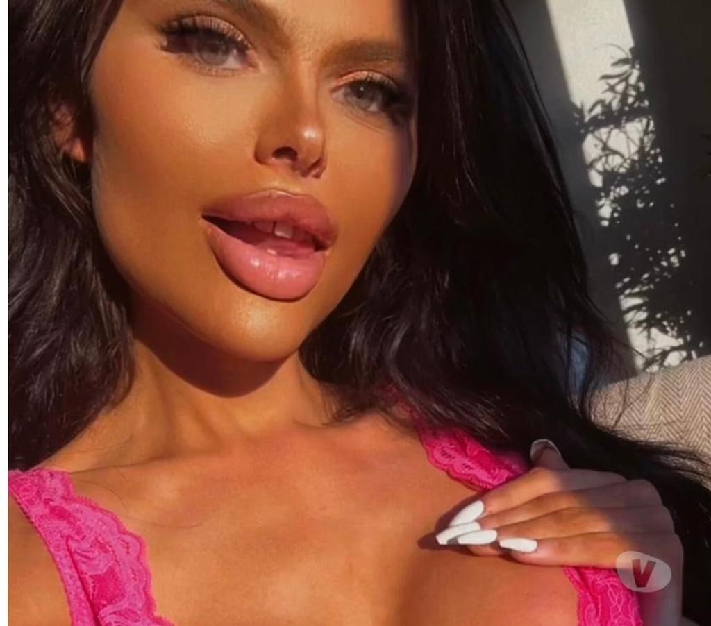 Trans Escorts Merseyside Liverpool - Photos for 💕TS PRINCESS LIV 💕