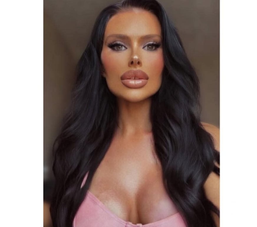 Trans Escorts Merseyside Liverpool - Photos for 💕TS LIV 💕 VIDEO CALLS, CUSTOM CONTENT & MEETS