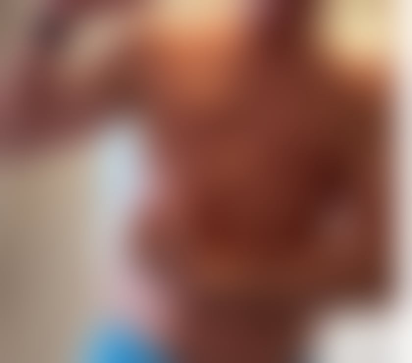  Gay massage Hertfordshire North Hertfordshire - Photos for Blond Karl Manchester