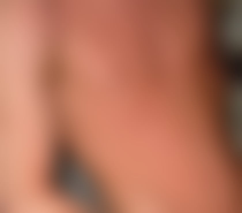  Gay massage Greater Manchester Manchester - Photos for Blond Karl Manchester