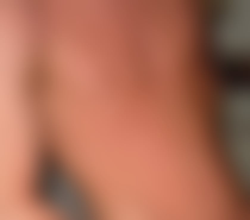  Gay massage Hertfordshire North Hertfordshire - Photos for Blond Karl Manchester